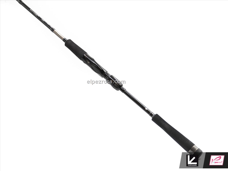 Tailwalk Boatgamer BM - Tailwalk